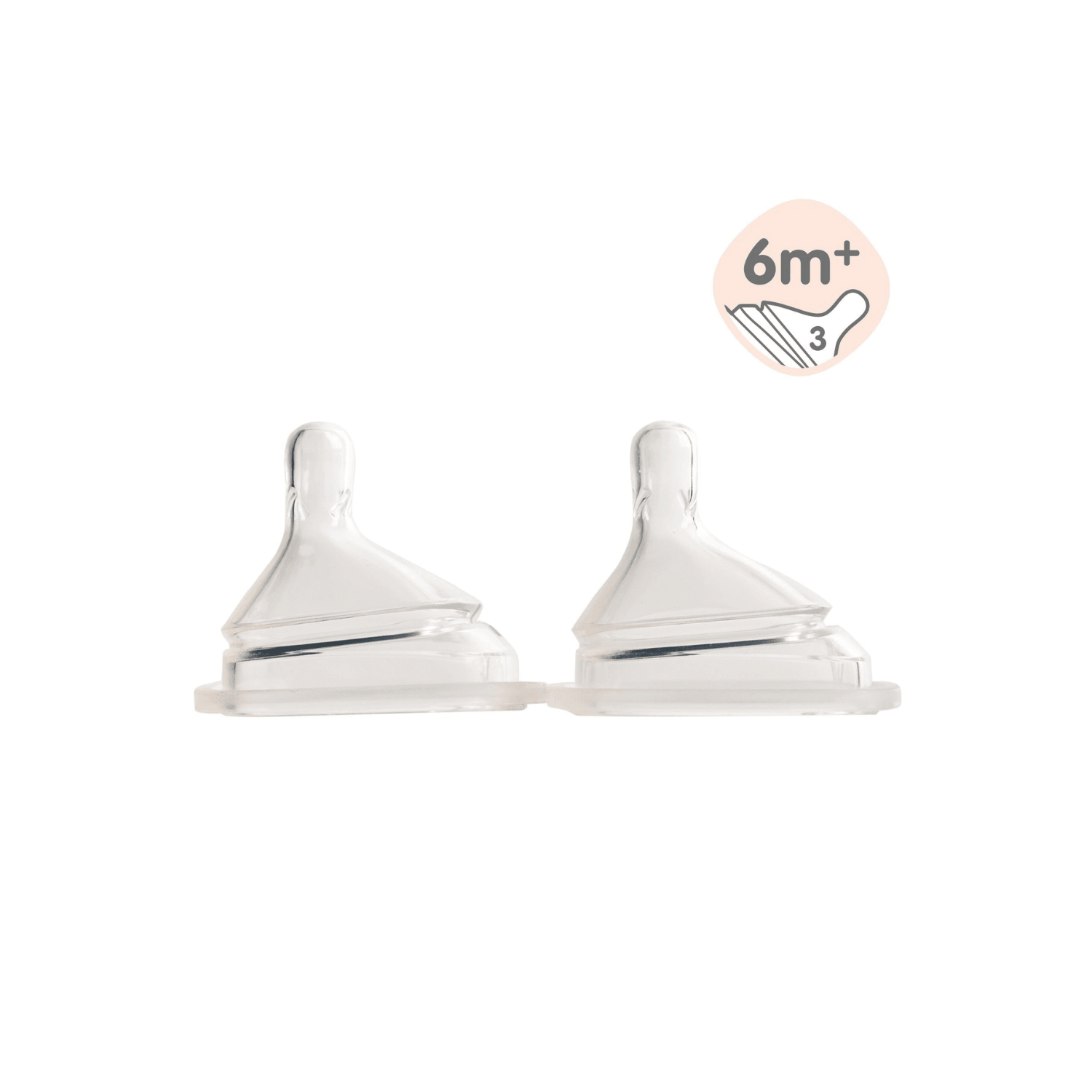 Hegen PCTO™ Complete Starter Kit PPSU (SG Exclusive Plus)