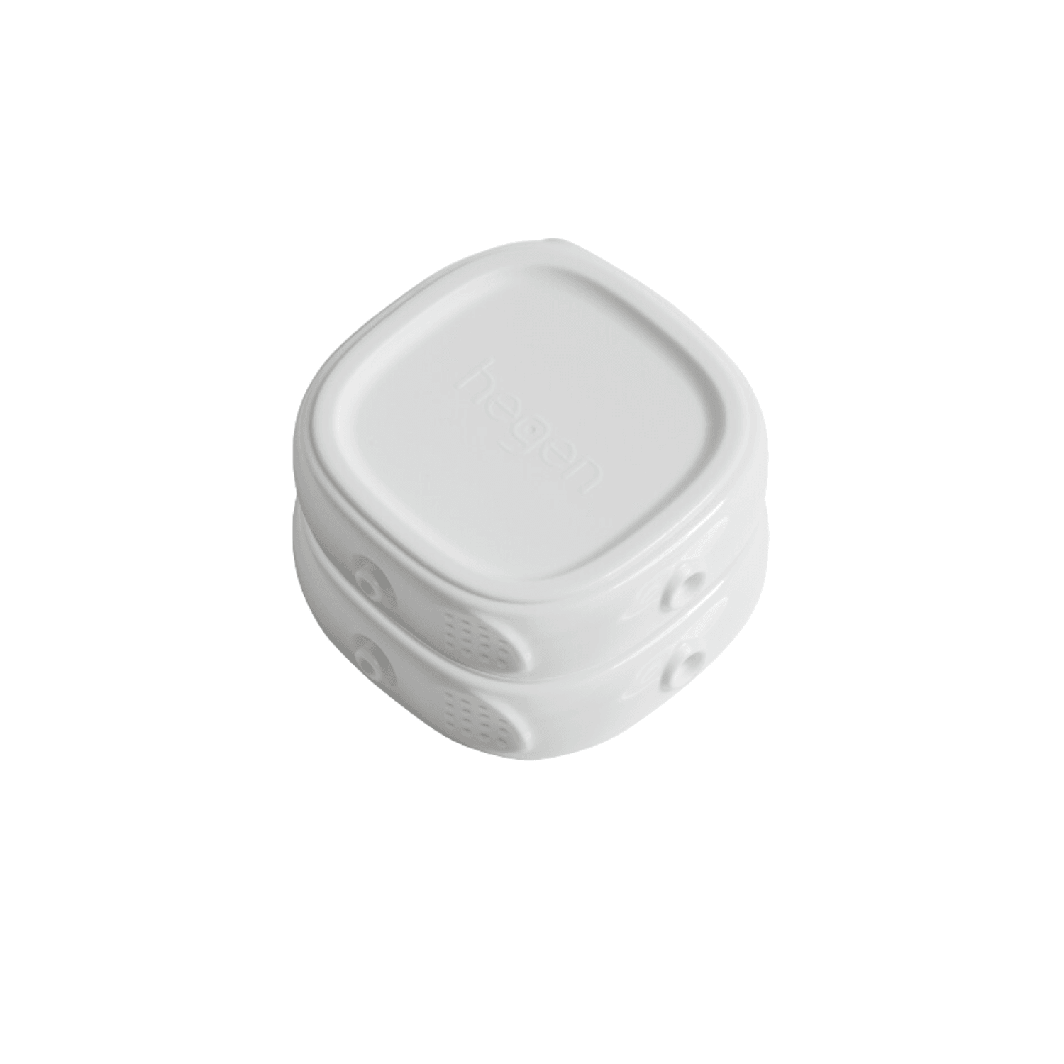 Hegen PCTO™ Complete Starter Kit PPSU (SG Exclusive Plus)