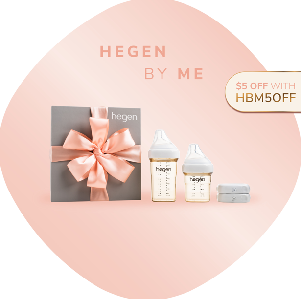 Personalize your Gift Set PCTO™ Basic Starter Kit PPSU