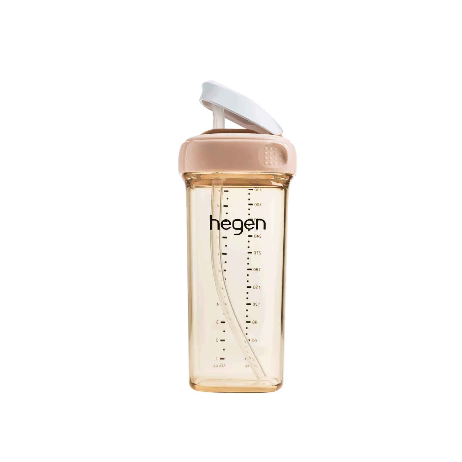 PCTO™ 330ml Straw Cup PPSU