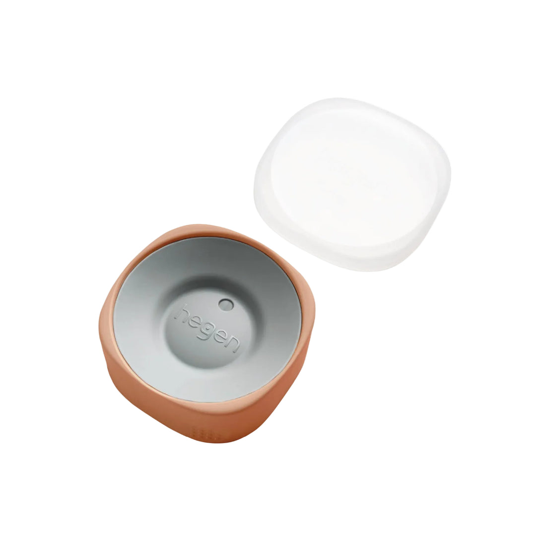 Hegen PCTO™ All-Rounder Crown Auburn