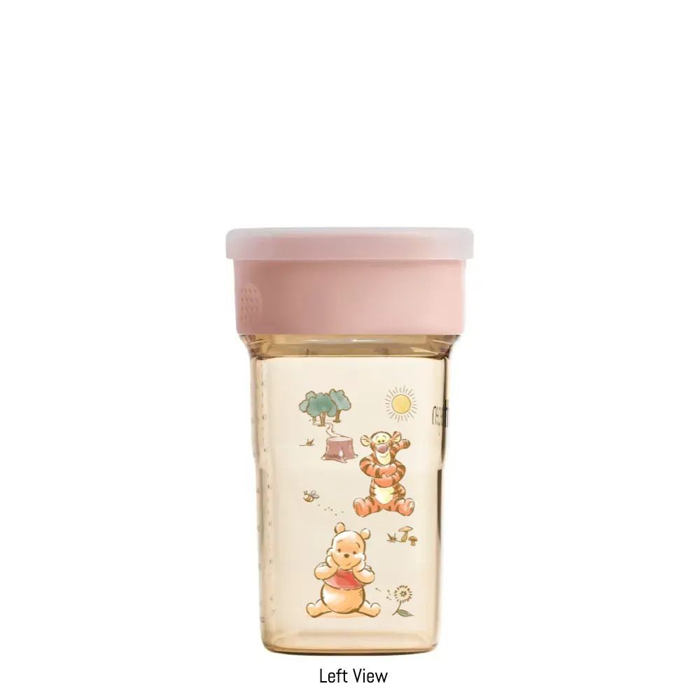 PCTO™ All-Rounder Cup PPSU | Disney Into The Woods