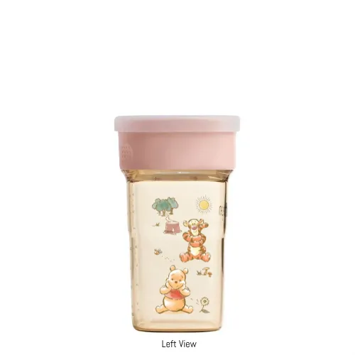 PCTO™ All-Rounder Cup PPSU | Disney Into The Woods