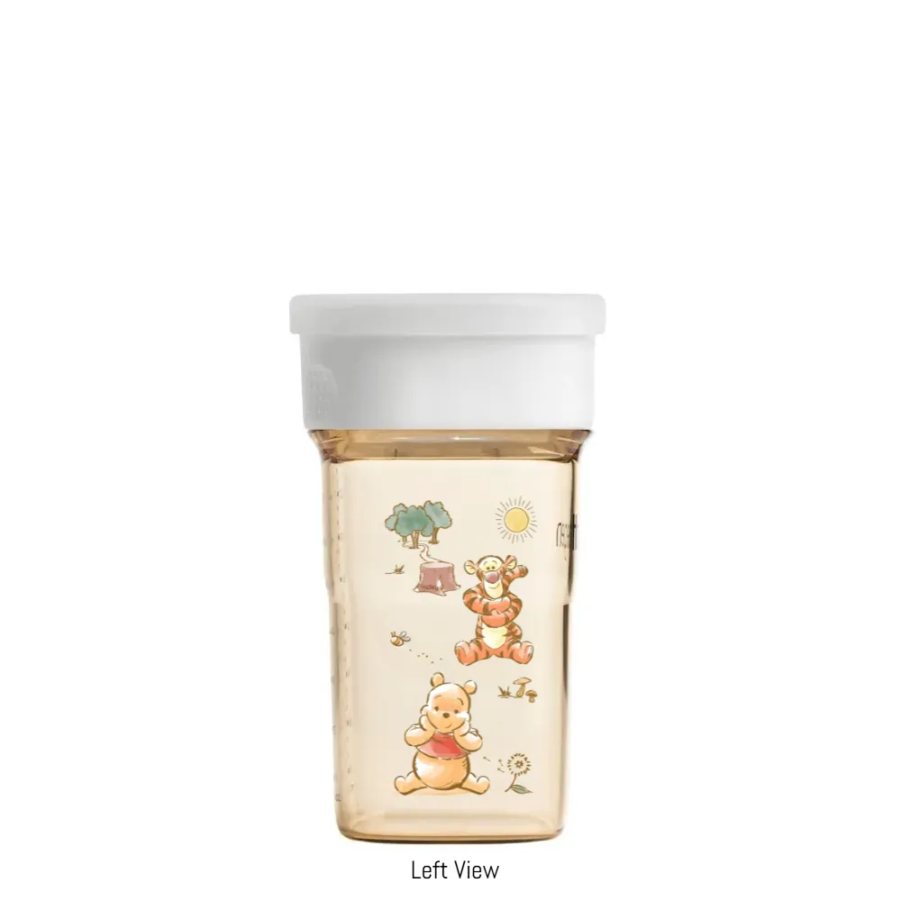 PCTO™ All-Rounder Cup PPSU | Disney Into The Woods