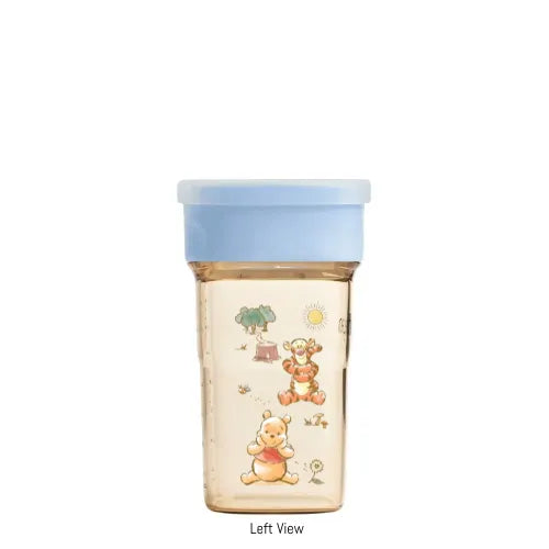PCTO™ All-Rounder Cup PPSU | Disney Into The Woods
