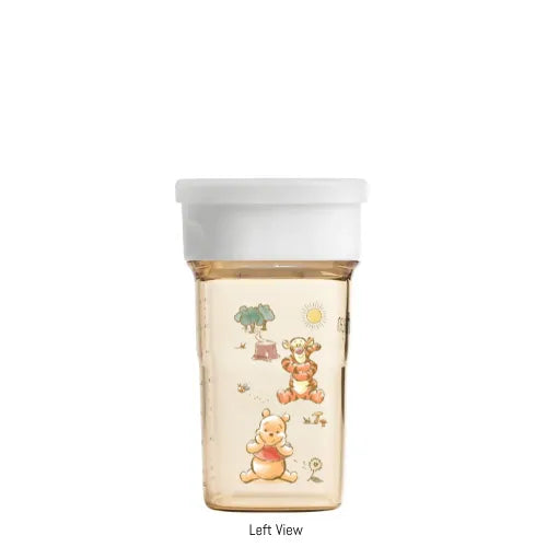 PCTO™ All-Rounder Cup PPSU | Disney Into The Woods