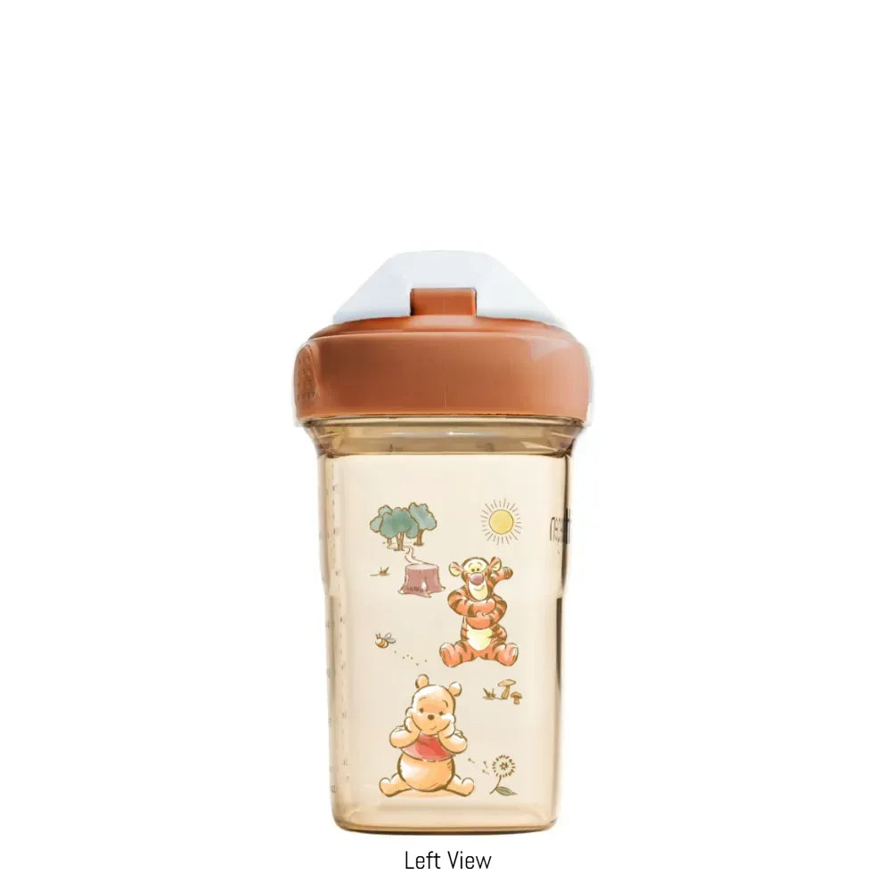 PCTO™ Drinking Bottle PPSU | Disney Into The Woods