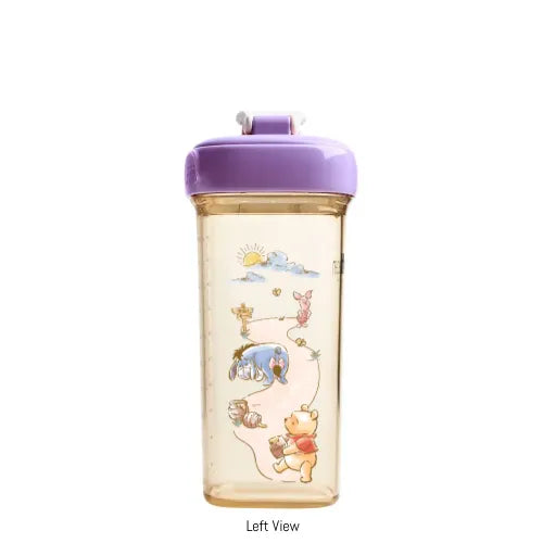 PCTO™ Drinking Bottle PPSU | Disney Into The Woods