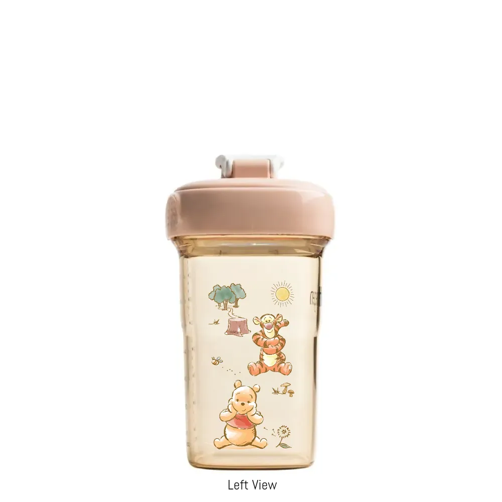 PCTO™ Drinking Bottle PPSU | Disney Into The Woods