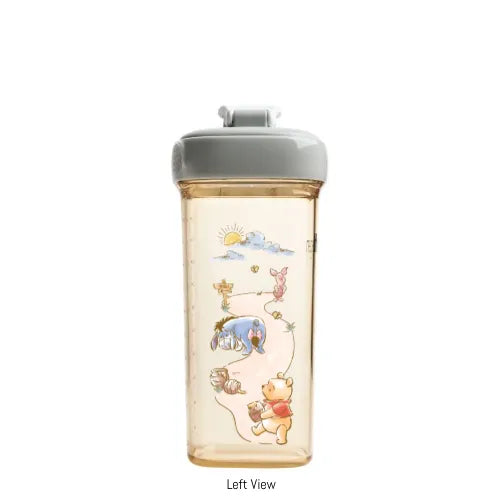 PCTO™ Drinking Bottle PPSU | Disney Into The Woods