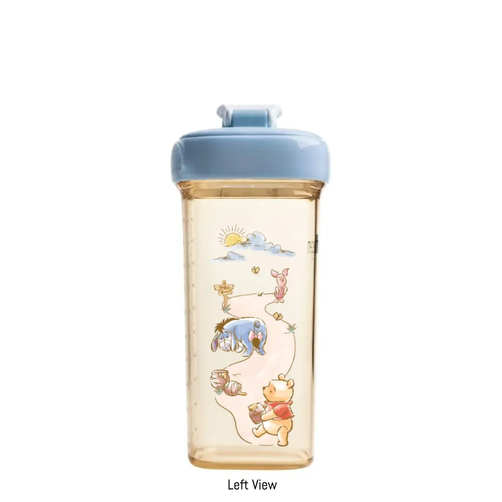 PCTO™ Drinking Bottle PPSU | Disney Into The Woods