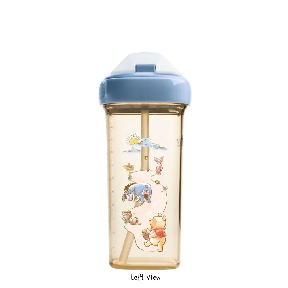 PCTO™ Straw Cup PPSU | Disney Into The Woods