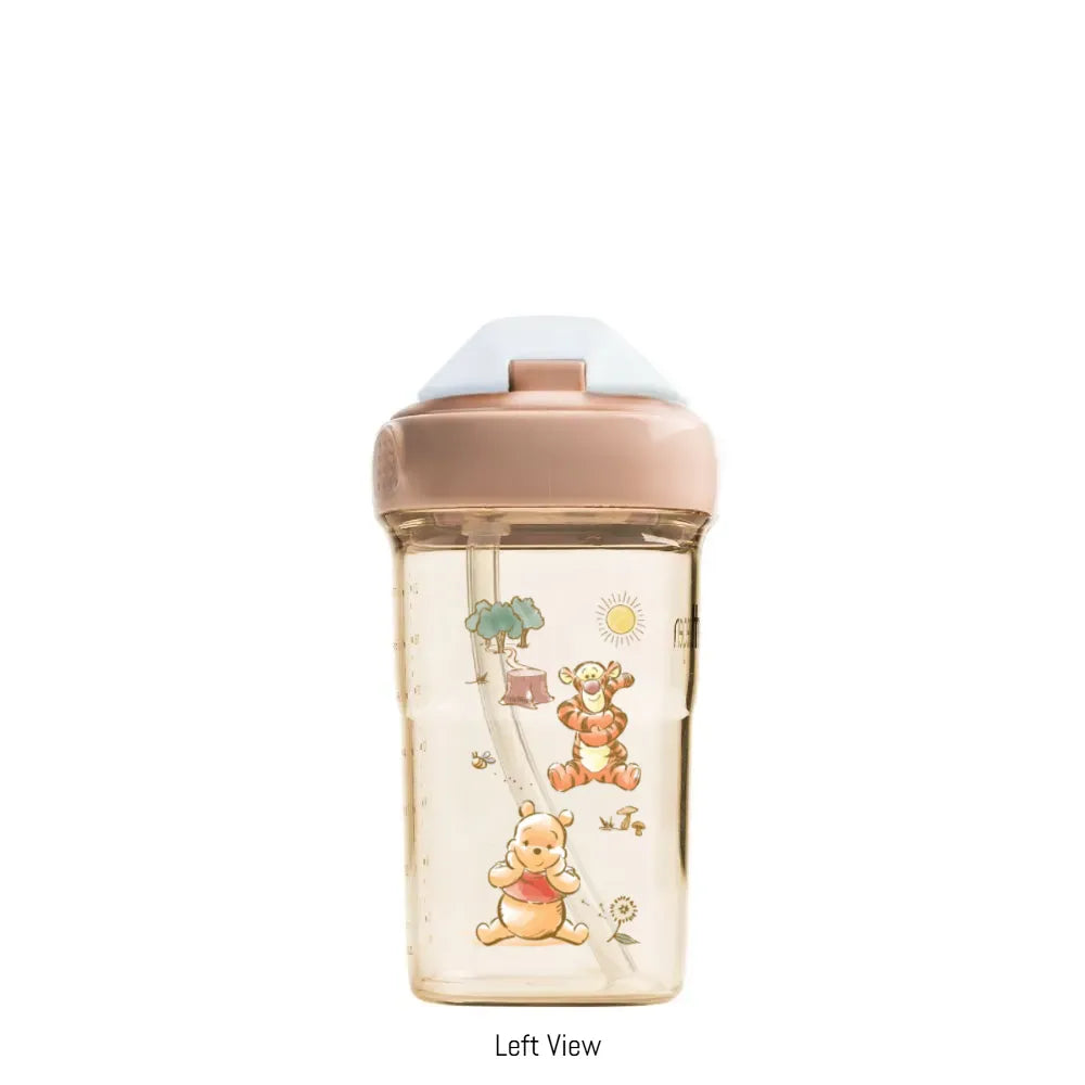 PCTO™ Straw Cup PPSU | Disney Into The Woods