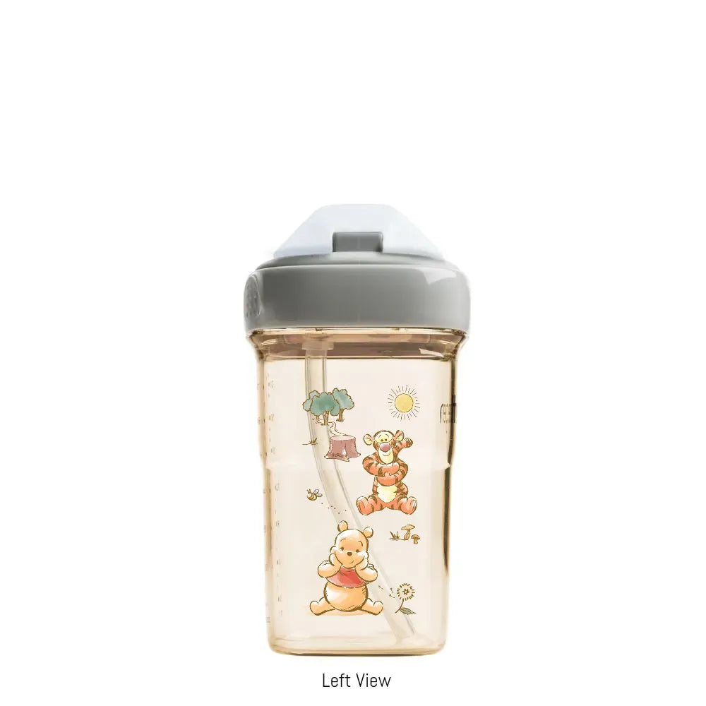 PCTO™ Straw Cup PPSU | Disney Into The Woods