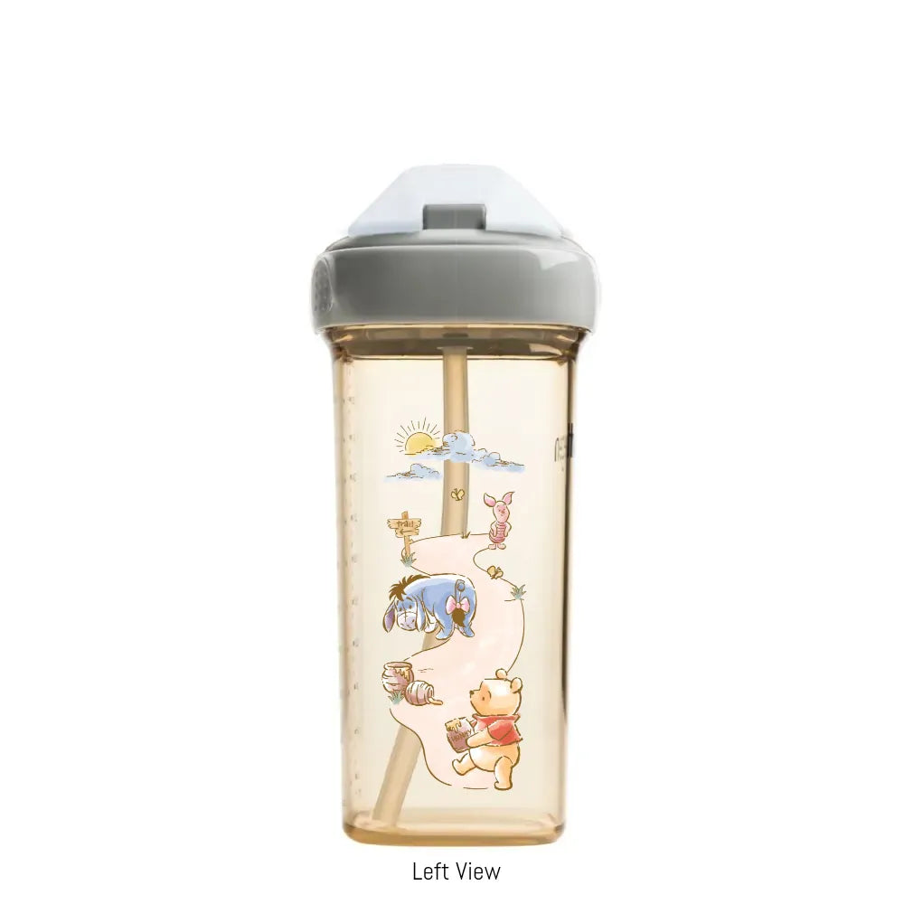 PCTO™ Straw Cup PPSU | Disney Into The Woods