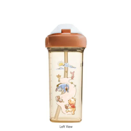 PCTO™ Straw Cup PPSU | Disney Into The Woods