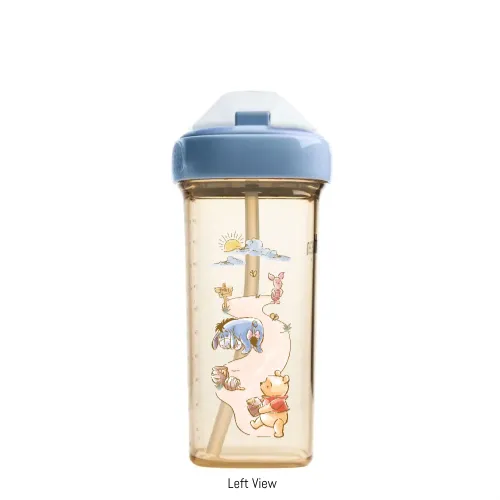 PCTO™ Straw Cup PPSU | Disney Into The Woods