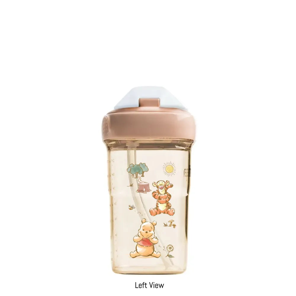 PCTO™ Straw Cup PPSU | Disney Into The Woods