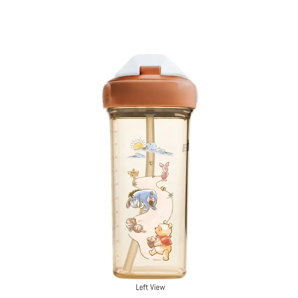 PCTO™ Straw Cup PPSU | Disney Into The Woods