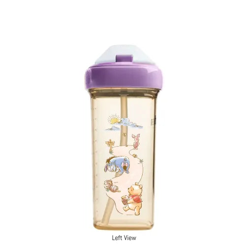 PCTO™ Straw Cup PPSU | Disney Into The Woods