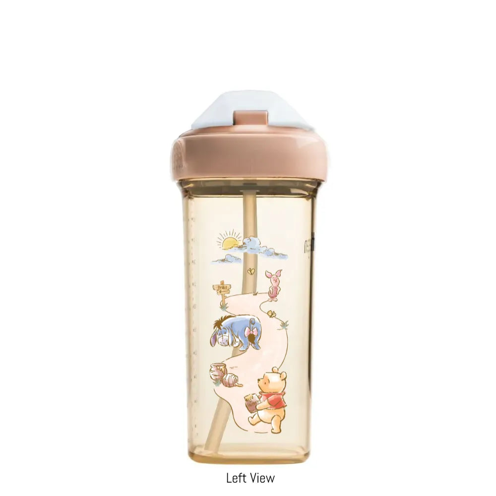 PCTO™ Straw Cup PPSU | Disney Into The Woods