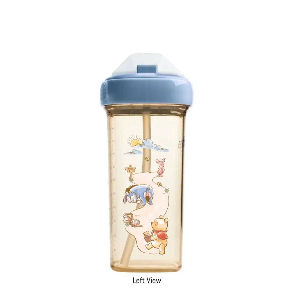 PCTO™ Straw Cup PPSU | Disney Into The Woods