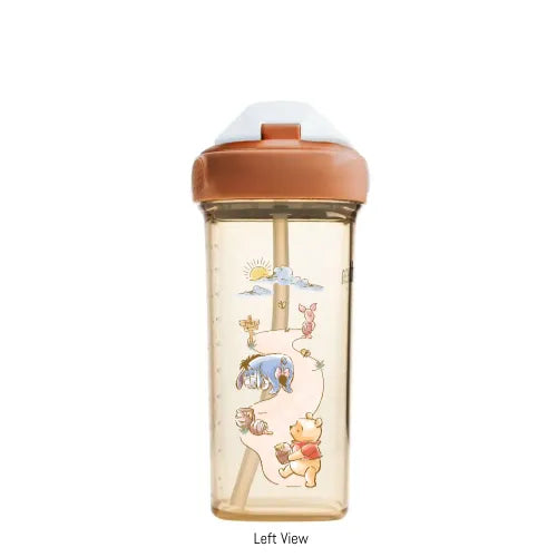 PCTO™ Straw Cup PPSU | Disney Into The Woods