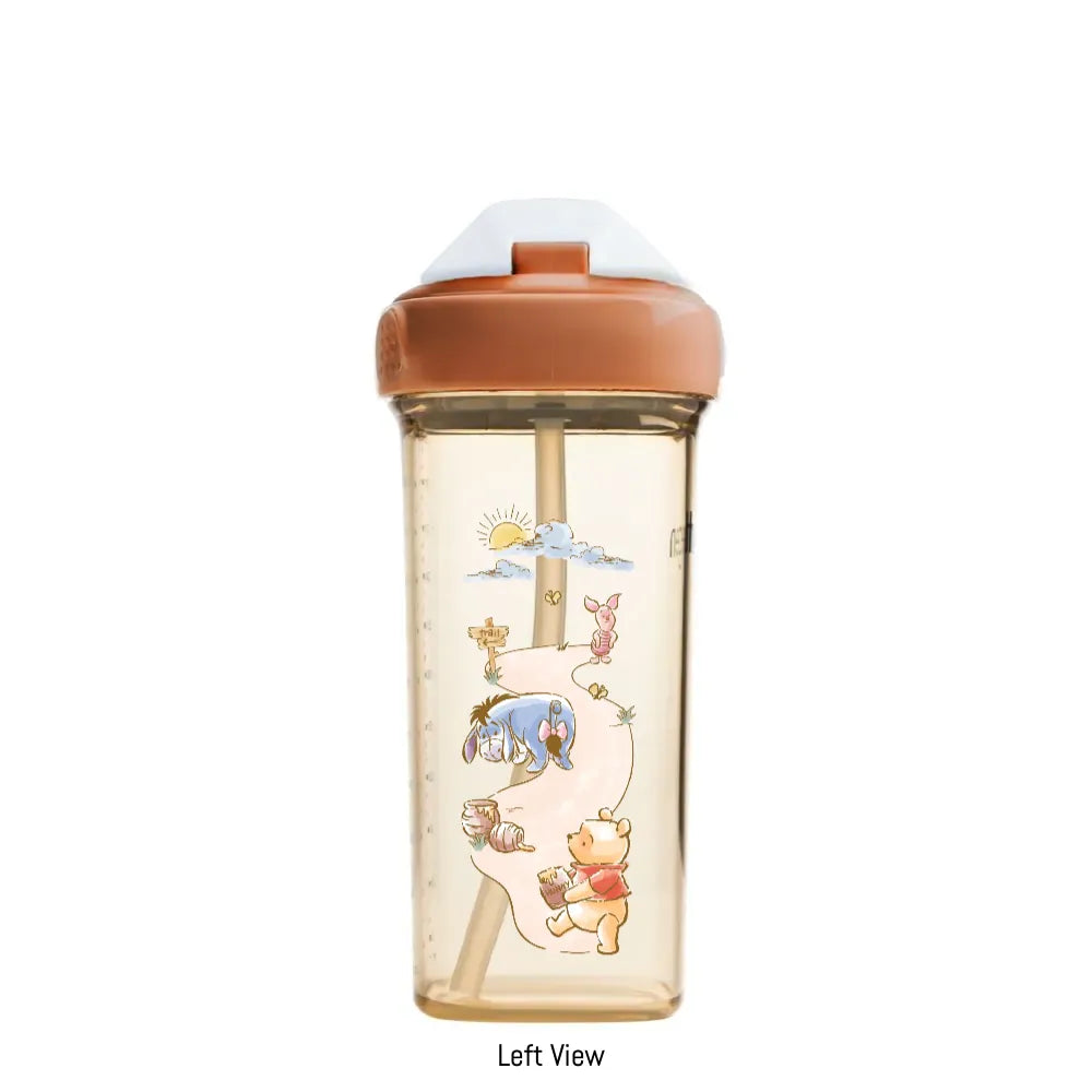 PCTO™ Straw Cup PPSU | Disney Into The Woods