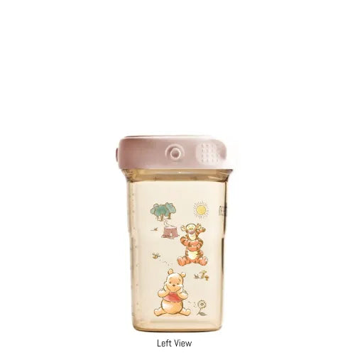 PCTO™ Breast Milk Storage PPSU | Disney Into The Woods