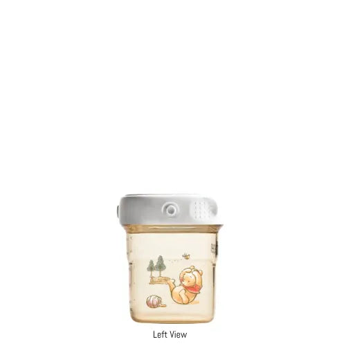 PCTO™ Breast Milk Storage PPSU | Disney Into The Woods