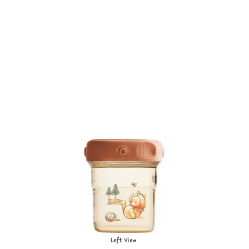PCTO™ Breast Milk Storage PPSU | Disney Into The Woods