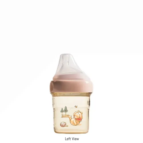 PCTO™ Feeding Bottle PPSU | Disney Into The Woods