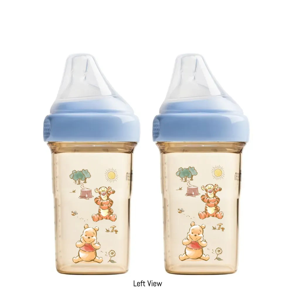 PCTO™ Feeding Bottle PPSU | Disney Into The Woods