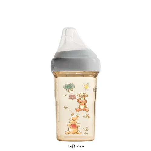 PCTO™ Feeding Bottle PPSU | Disney Into The Woods