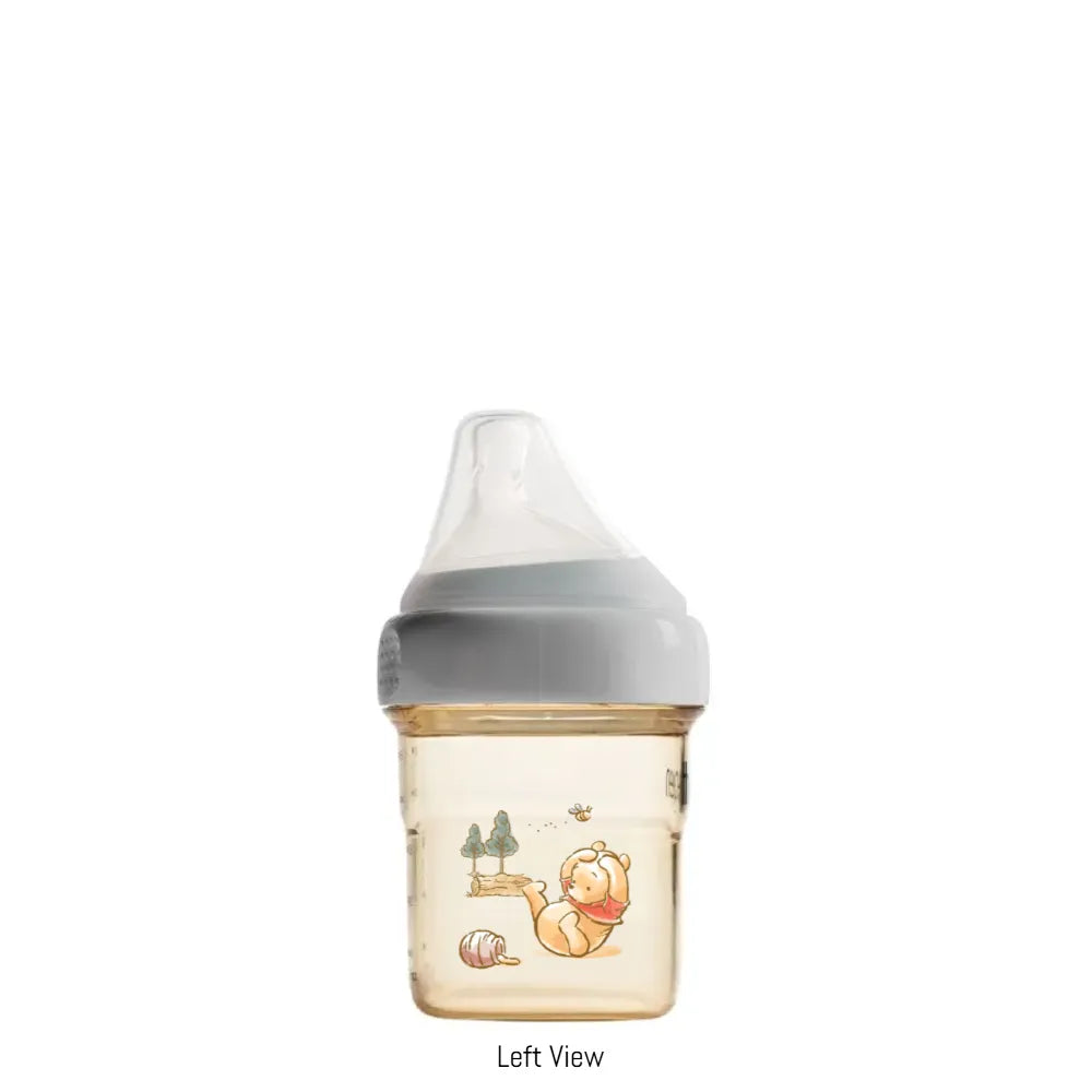 PCTO™ Feeding Bottle PPSU | Disney Into The Woods