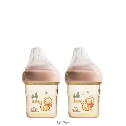 PCTO™ Feeding Bottle PPSU | Disney Into The Woods