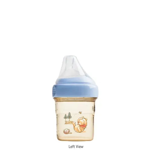 PCTO™ Feeding Bottle PPSU | Disney Into The Woods