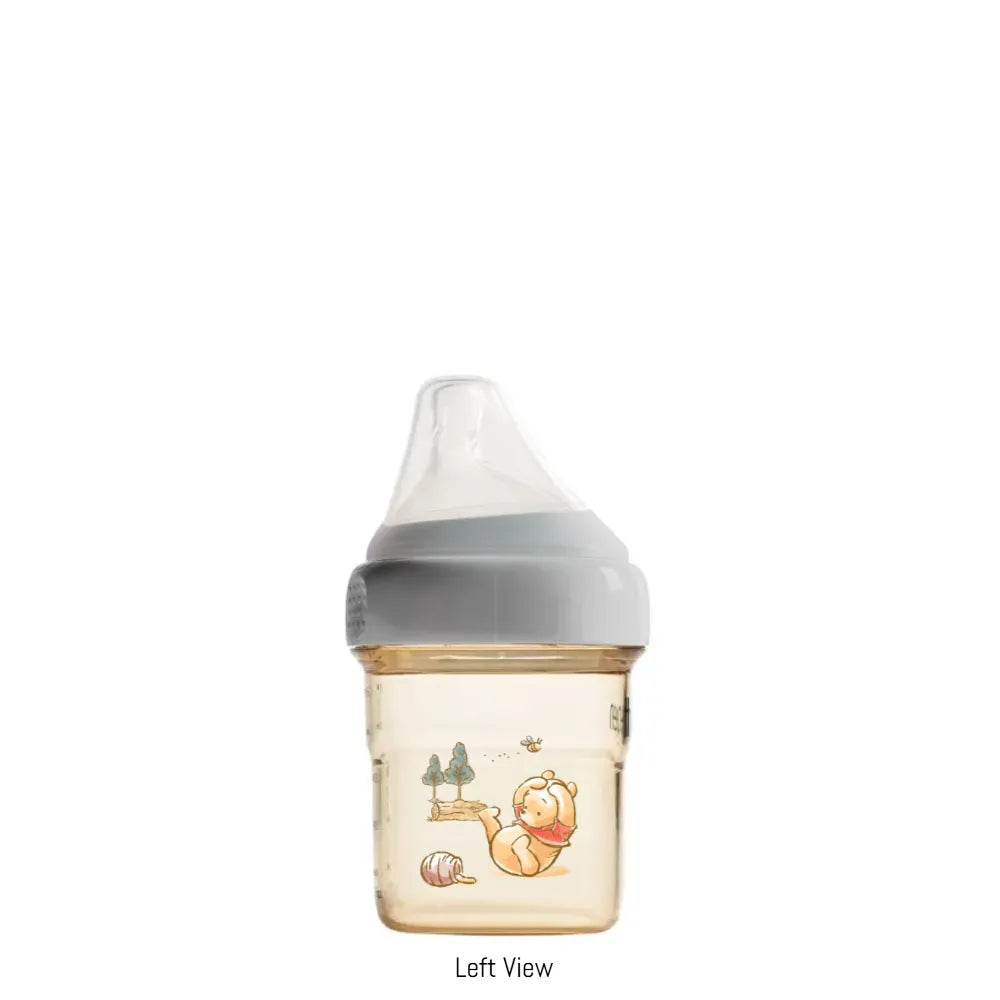 PCTO™ Feeding Bottle PPSU | Disney Into The Woods