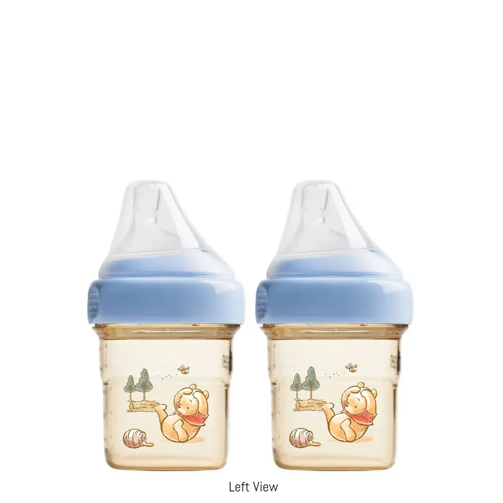 PCTO™ Feeding Bottle PPSU | Disney Into The Woods