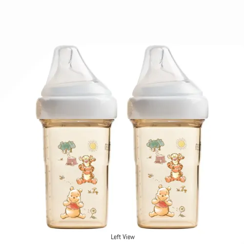 PCTO™ Feeding Bottle PPSU | Disney Into The Woods