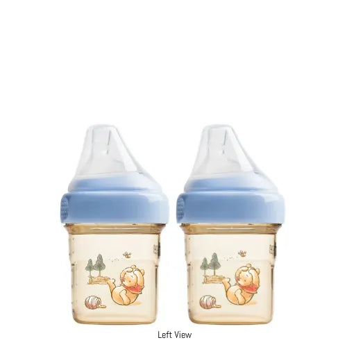 PCTO™ Feeding Bottle PPSU | Disney Into The Woods