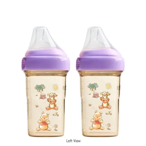 PCTO™ Feeding Bottle PPSU | Disney Into The Woods