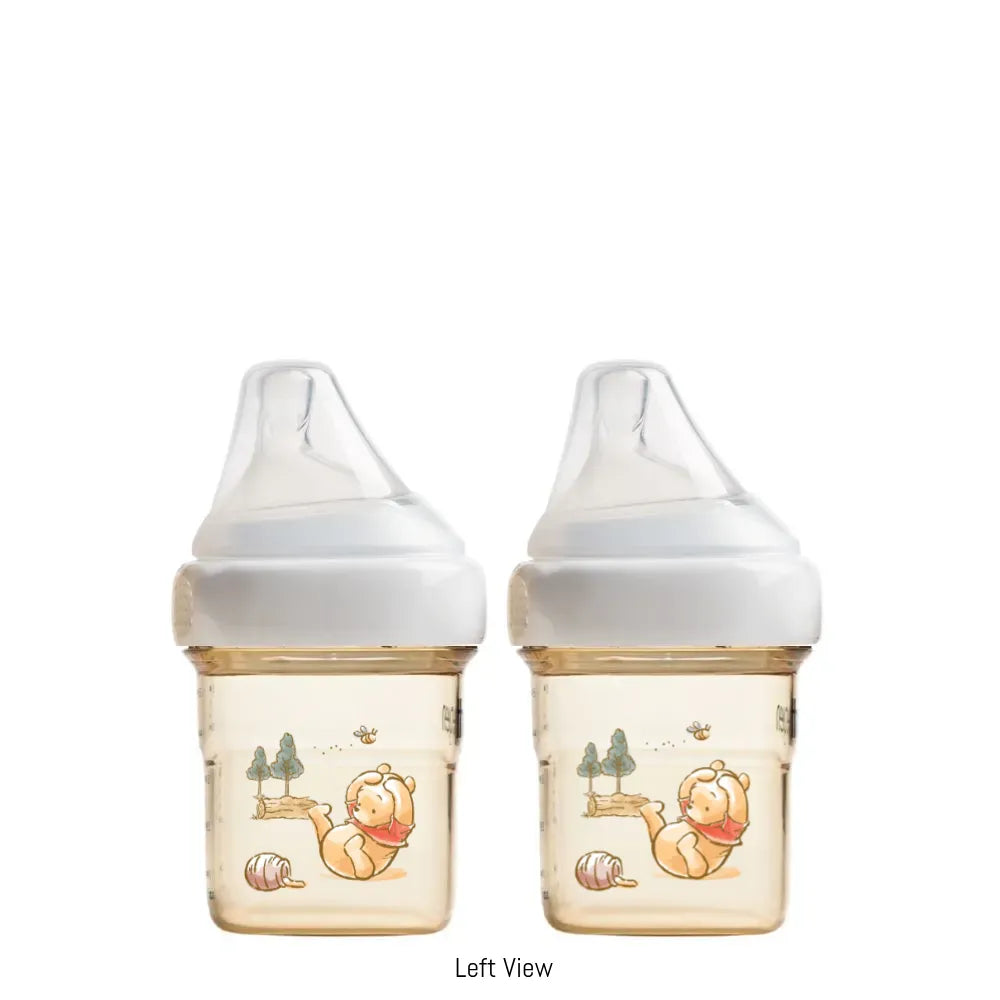 PCTO™ Feeding Bottle PPSU | Disney Into The Woods