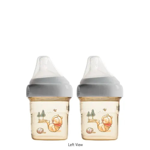 PCTO™ Feeding Bottle PPSU | Disney Into The Woods