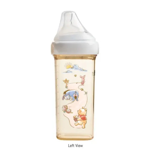 PCTO™ Feeding Bottle PPSU | Disney Into The Woods