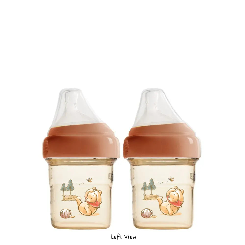 PCTO™ Feeding Bottle PPSU | Disney Into The Woods