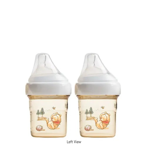 PCTO™ Feeding Bottle PPSU | Disney Into The Woods