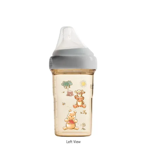 PCTO™ Feeding Bottle PPSU | Disney Into The Woods