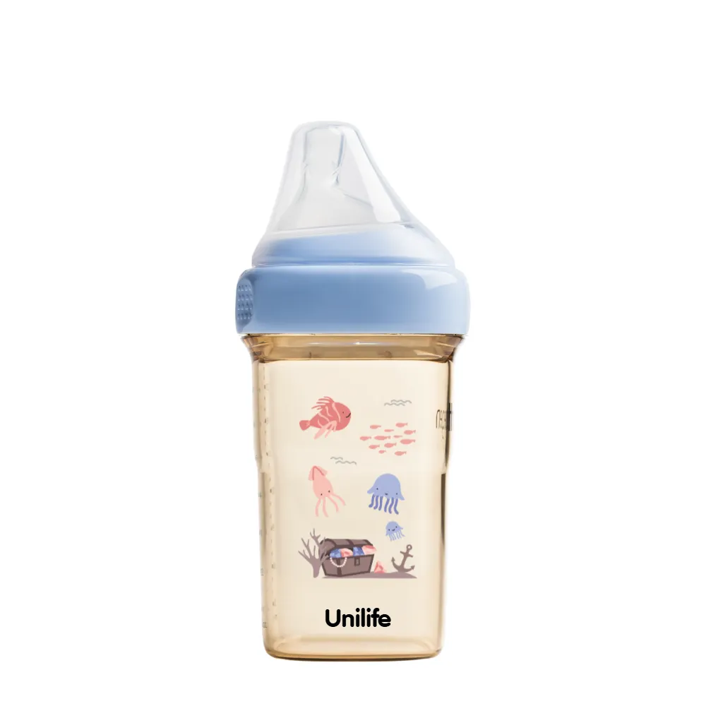 Build Your Own Hegen Bottle - Identifier: dQzre8FpkjKM2EBTOd9WBgKV
