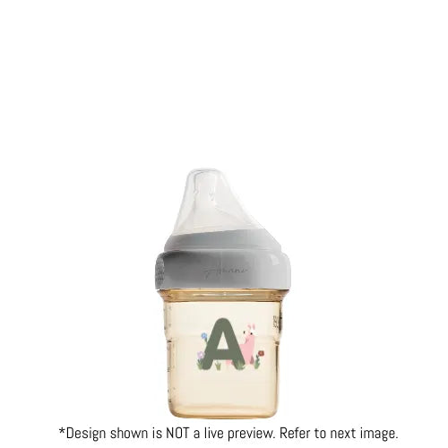 Build Your Own Hegen Bottle - Identifier: WaFb3VfObwBr0qlERp-X1fp8